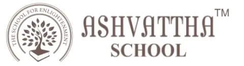 Ashvattha School
