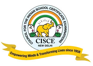 CISCE