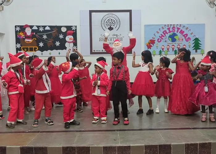Celebrations