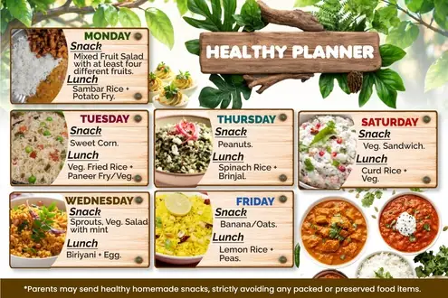 healthy planner_img