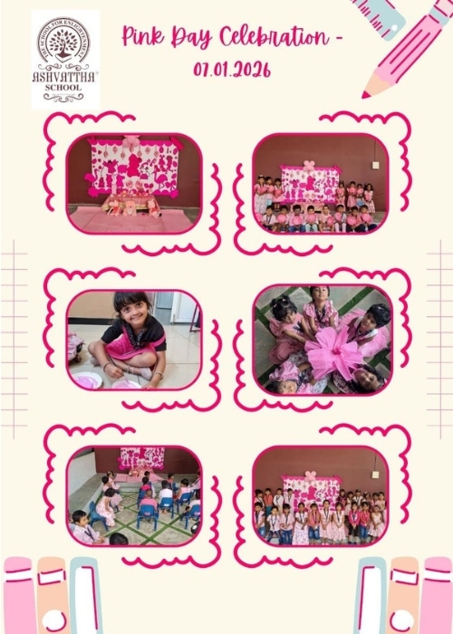 Timeline main image